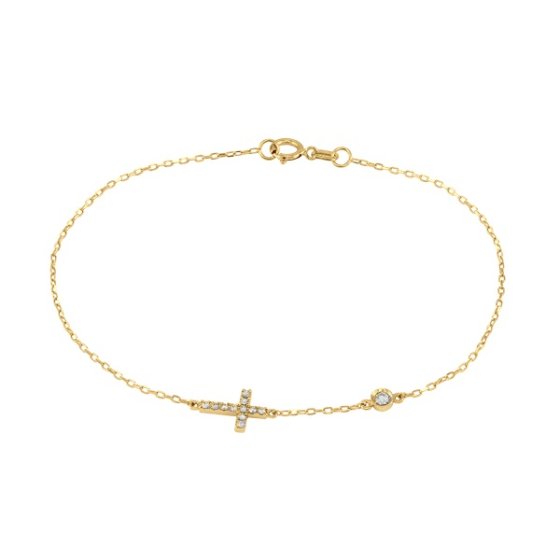 Браслет BR00125